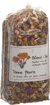 HERBORISTERIA Blüemli Tee im Sack