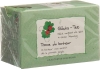 HERBORISTERIA tisane du bonheur 25 pièces