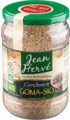 Hervé Gomasio
