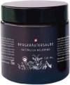HEIDAK Bergkräutersalbe, 110 ml