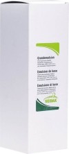 HEIDAK Grundemulsion neue Formel 1 lt