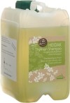 HEIDAK Thymian Shampoo, 2.5 kg