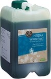HEIDAK Winterbad, 2.5 kg