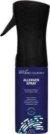 HEIQ SYNBIO Clean Allergen Spray, 180 ml