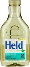 Held Lessive liquideuide Universal Hibiscus + Jasmin, 1 l