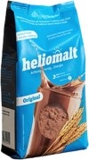 HELIOMALT Original Beutel, 400 g