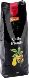 Henauer Caffè Irlanda Espresso en grains