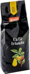 Henauer Caffè Irlanda Crema en grains