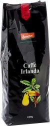 Henauer Caffè Irlanda Espresso moulu