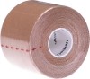HERBACHAUD tape 5cmx5m beige