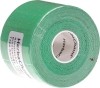 Herbachaud Tape 5cm x 5m grün