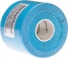 Herbachaud Tape 5cm x 5m blau