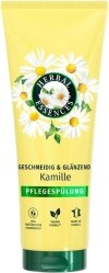 HERBAL ESSENCES Pflegespülung Kamille, 250 ml