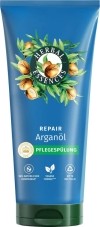 HERBAL ESSENCES Repair Pflegespülung Arganöl, 250 ml