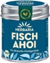 Herbaria Fisch Ahoi, 70 g