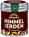 Herbaria Himmel auf Erden Bratengewürz, 80 g