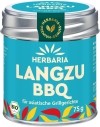 Herbaria LanZu BBQ Gewürzstreuer, 75 g