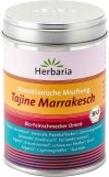 Herbaria Tajine Marakesch