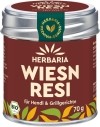Herbaria Wiesn Resi, 70 g