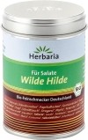 Herbaria Wilde Hilde