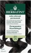 Herbatint Soin colorant 2N Brun