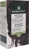 Herbatint Soin colorant 5N Châtain clair