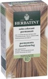 HERBATINT Gel colorant 8D Blond doré clair, 170 ml