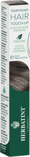 Herbatint Haar-Mascara Hair Touch-Up Dark Chestnut, 1 Stück