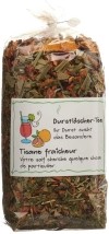 HERBORISTERIA Durstlöscher Tee im Sack