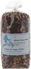 HERBORISTERIA Wintertraum-Tee, 200 g