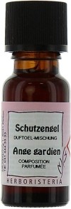 HERBORISTERIA huile odeur mélange ange gardien, 15 ml