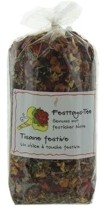 HERBORISTERIA Festtags-Tee, 150 g