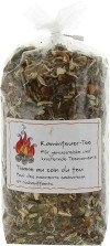 HERBORISTERIA Tisane au coin du feu, 180 g