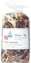 HERBORISTERIA Winter-Tee, 175 g, MINDESTHALTBAR 31.10.2026