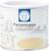 HILDEGARDS LADEN Fastensuppe, 350 g