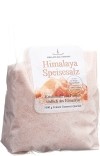 HIMALAYA sel cristallin poudre,1 kg