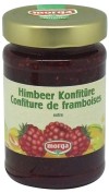 Morga Konfitüre Himbeer