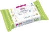 HIPP Feuchtes Kindertoilettenpapier, 50 Stück