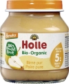 Holle Birne pur Bio