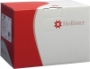 HOLLISTER Beinbeutel 800 ml 50 cm Ableitung unsteril, 10 Stück