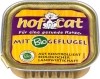 Hof Cat Geflügel, 100 g