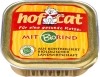 Hof Cat Bio Rind, 100g