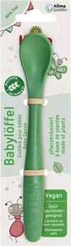 HOLLE cuillère pour bébé 3 pièces