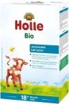 HOLLE Bio lait junior sachet, 600 g