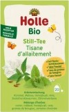 Holle Still-Tee Bio, 20 x 1.5 g