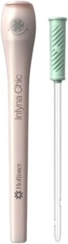  HOLLISTER Infyna Chic sonde usage unique CH14 13cm, 30 pièces