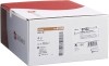 HOLLISTER InView Kondom Urinal 29 mm Standard, 30 Stück