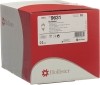 HOLLISTER Urin-Beinbeutel (800 ml) Ableitungsschlauch 10 cm steril, 10 Stück