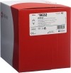 HOLLISTER Urin-Beinbeutel (800 ml) Ableitungsschlauch 50 cm steril, 10 Stück