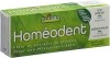 HOMEODENT soin dentifrice complet anis, 75 ml
